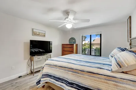118 Ridge Road Jupiter FL 33477