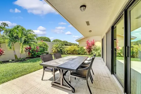 118 Ridge Road Jupiter FL 33477