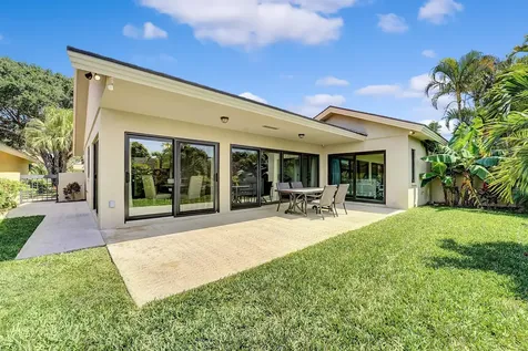 118 Ridge Road Jupiter FL 33477