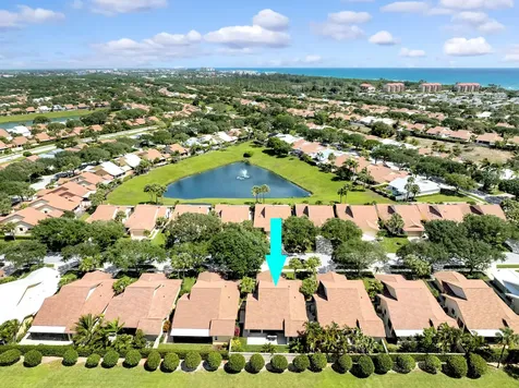118 Ridge Road Jupiter FL 33477