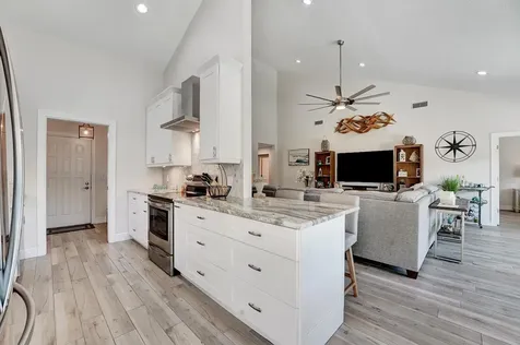 118 Ridge Road Jupiter FL 33477