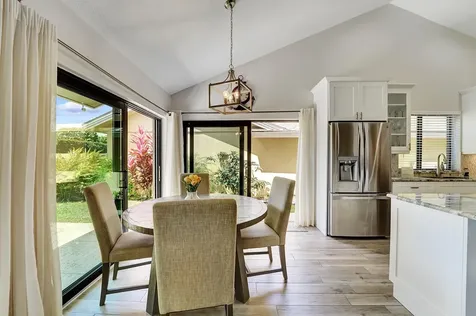 118 Ridge Road Jupiter FL 33477