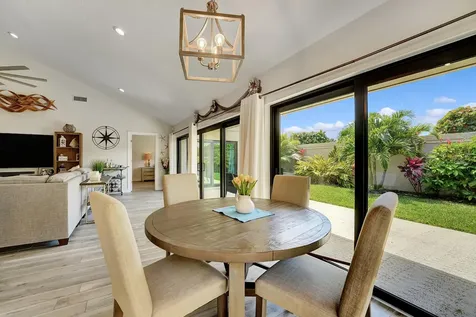 118 Ridge Road Jupiter FL 33477