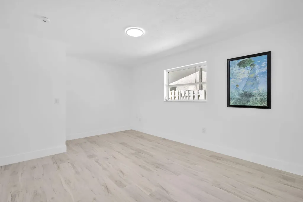 9490 NW 20th Place Sunrise FL 33322