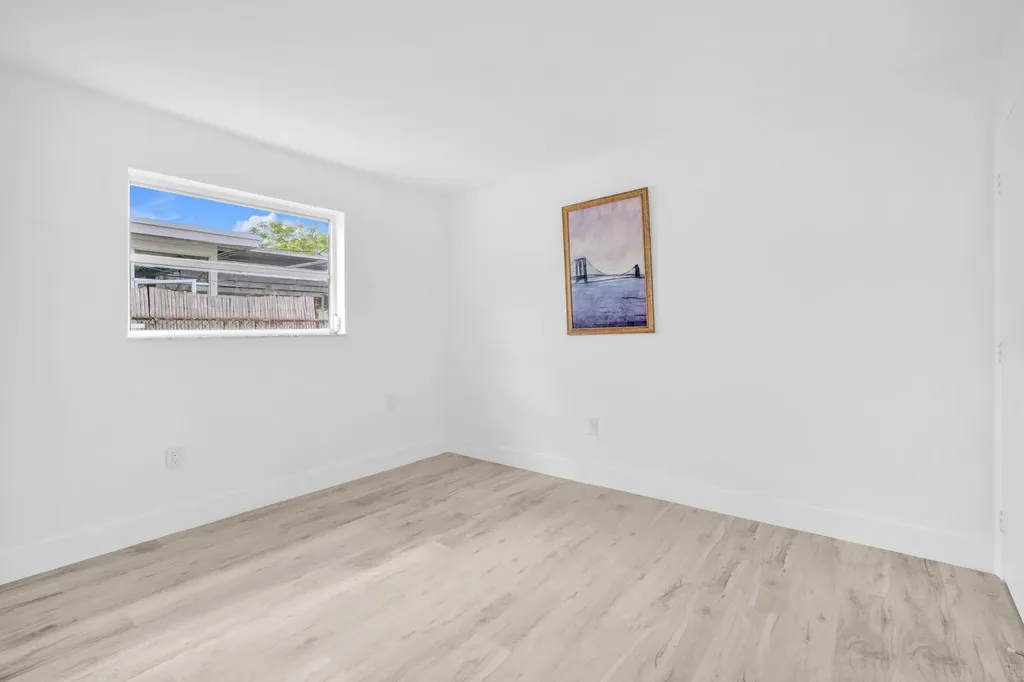 9490 NW 20th Place Sunrise FL 33322