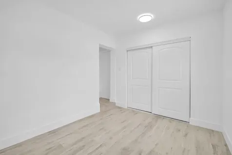 9490 NW 20th Place Sunrise FL 33322