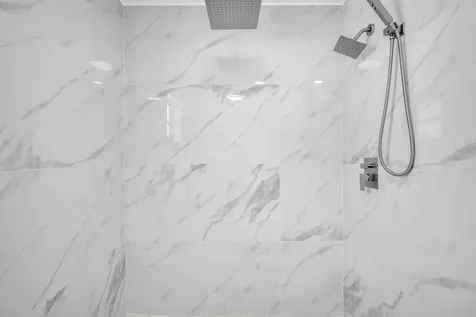 9490 NW 20th Place Sunrise FL 33322