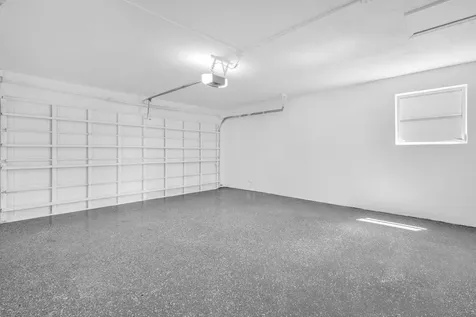 9490 NW 20th Place Sunrise FL 33322