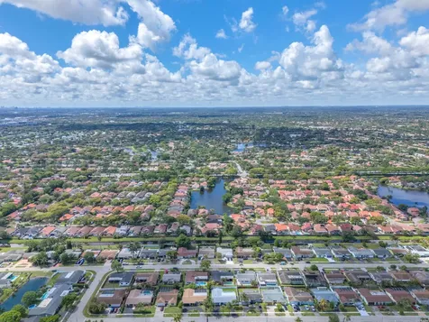 9490 NW 20th Place Sunrise FL 33322