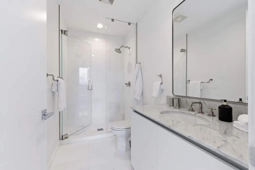 1333 S Flagler Drive West Palm Beach FL 33401