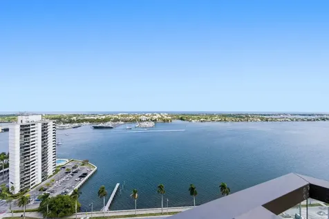 1333 S Flagler Drive West Palm Beach FL 33401