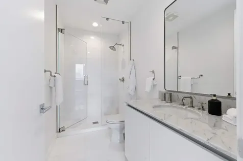 1333 S Flagler Drive West Palm Beach FL 33401