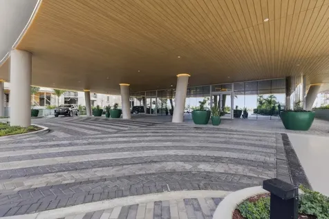 1333 S Flagler Drive West Palm Beach FL 33401