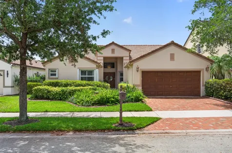 197 Cameron Drive Weston FL 33326