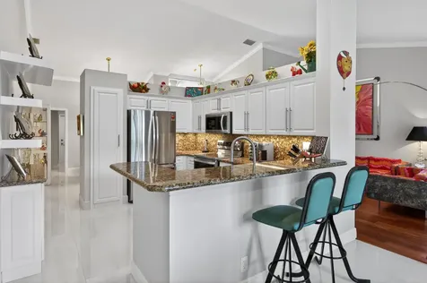 197 Cameron Drive Weston FL 33326