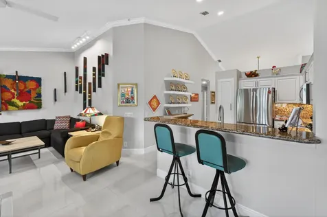 197 Cameron Drive Weston FL 33326