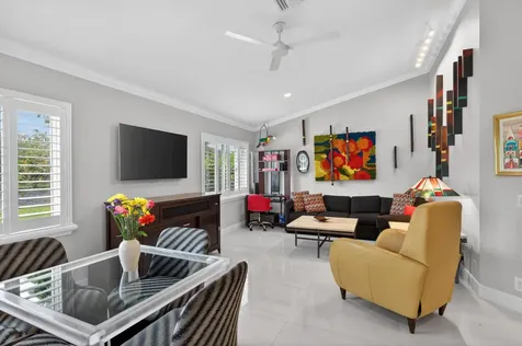 197 Cameron Drive Weston FL 33326
