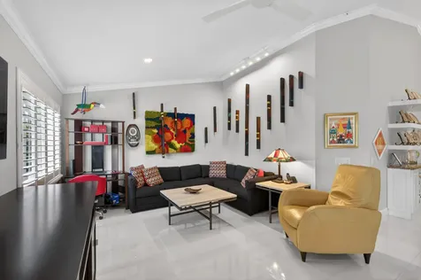 197 Cameron Drive Weston FL 33326