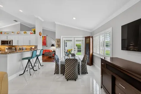 197 Cameron Drive Weston FL 33326