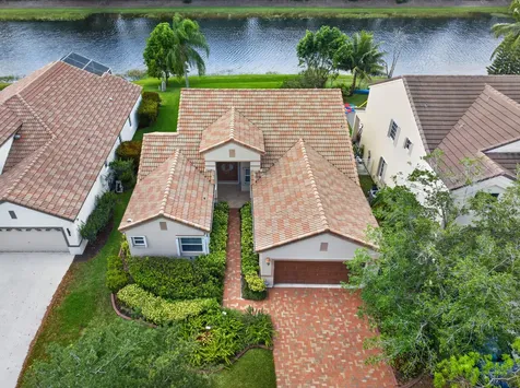 197 Cameron Drive Weston FL 33326