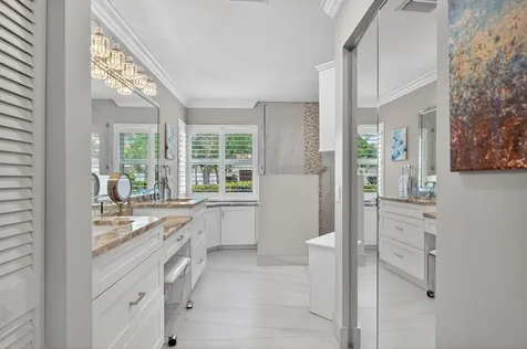 197 Cameron Drive Weston FL 33326