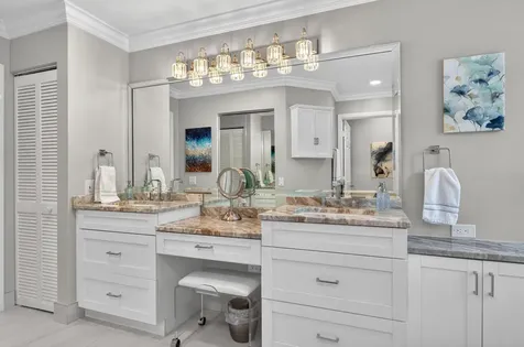 197 Cameron Drive Weston FL 33326