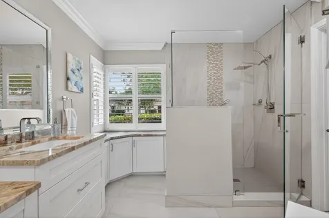 197 Cameron Drive Weston FL 33326