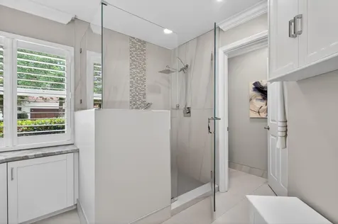197 Cameron Drive Weston FL 33326