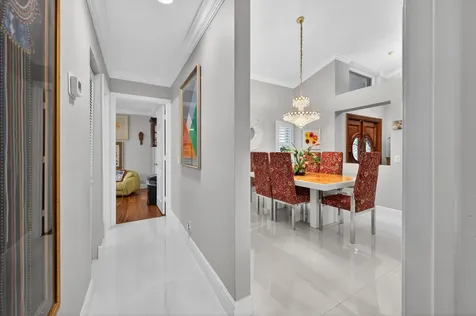 197 Cameron Drive Weston FL 33326