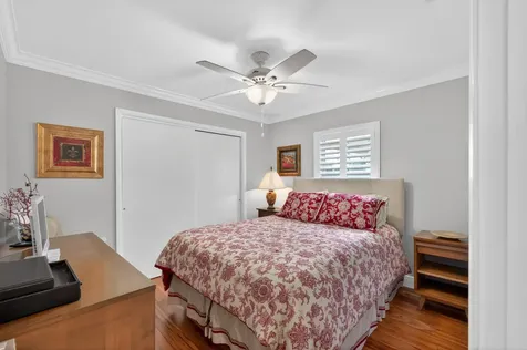 197 Cameron Drive Weston FL 33326