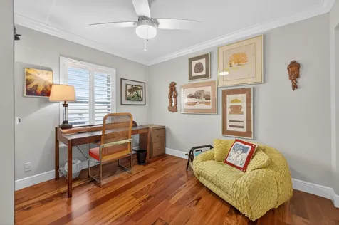 197 Cameron Drive Weston FL 33326