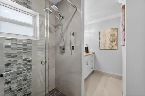 197 Cameron Drive Weston FL 33326