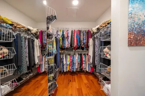 197 Cameron Drive Weston FL 33326