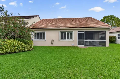 197 Cameron Drive Weston FL 33326