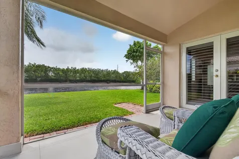 197 Cameron Drive Weston FL 33326