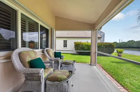 197 Cameron Drive Weston FL 33326