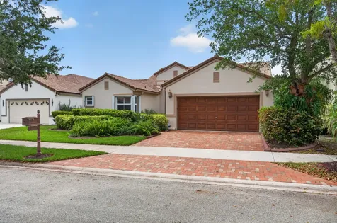 197 Cameron Drive Weston FL 33326