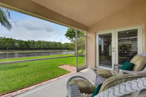 197 Cameron Drive Weston FL 33326