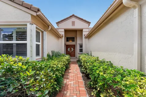 197 Cameron Drive Weston FL 33326