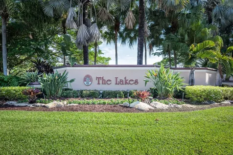 197 Cameron Drive Weston FL 33326