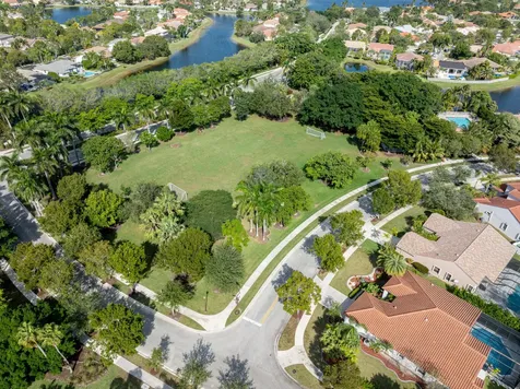 197 Cameron Drive Weston FL 33326