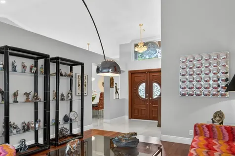 197 Cameron Drive Weston FL 33326