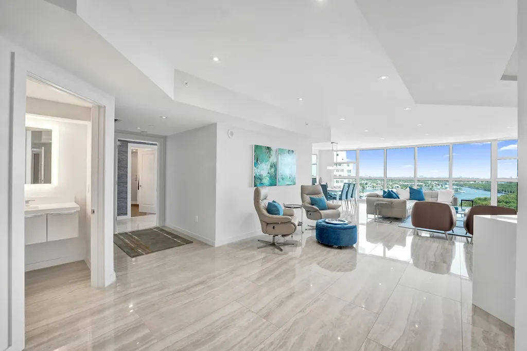 2845 NE 9th Street Fort Lauderdale FL 33304