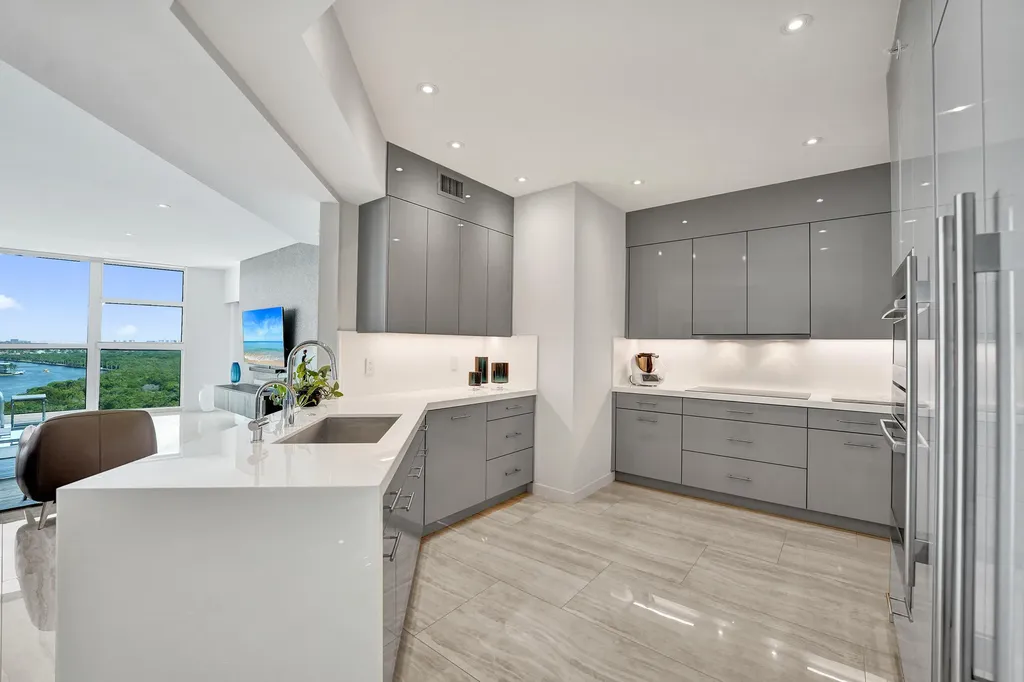 2845 NE 9th Street Fort Lauderdale FL 33304