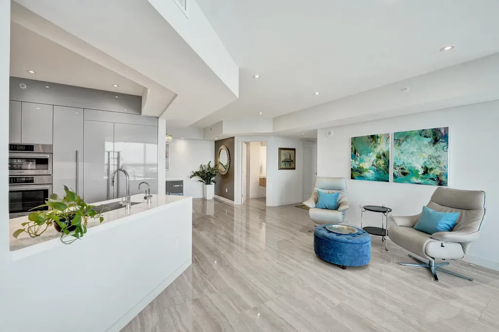 2845 NE 9th Street Fort Lauderdale FL 33304