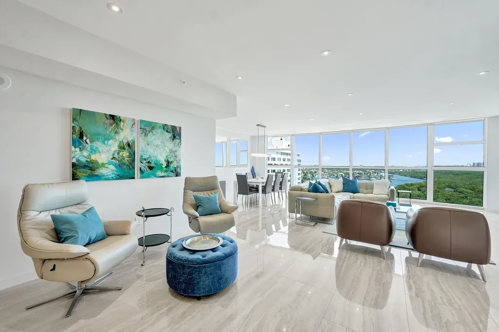 2845 NE 9th Street Fort Lauderdale FL 33304