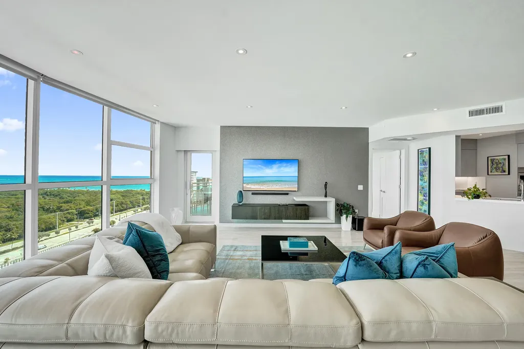 2845 NE 9th Street Fort Lauderdale FL 33304