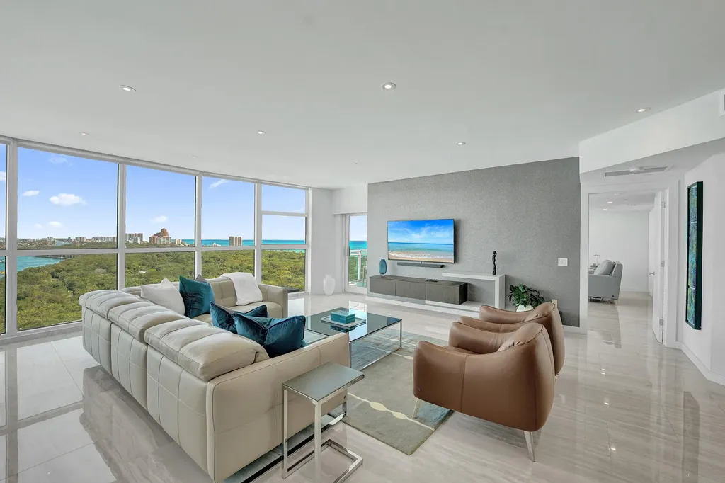 2845 NE 9th Street Fort Lauderdale FL 33304
