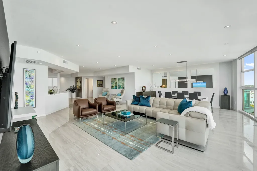 2845 NE 9th Street Fort Lauderdale FL 33304