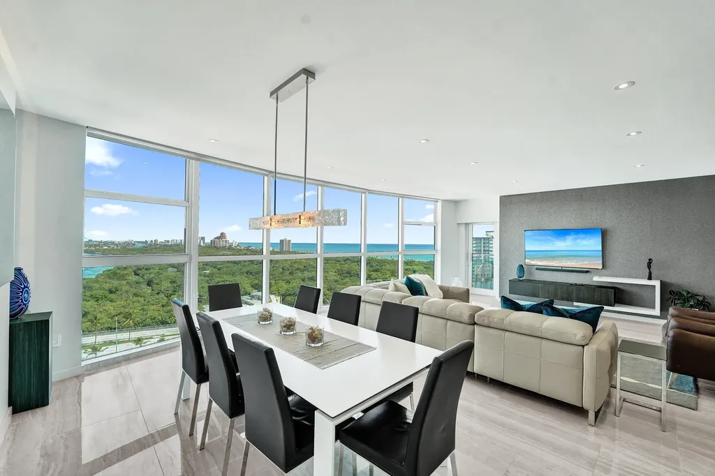 2845 NE 9th Street Fort Lauderdale FL 33304